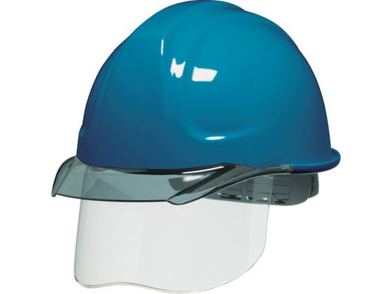 DIC SYA-CSスカイブルー スモークKP SYA-CS-SFE-KP-B S DIC SYA-CSスカイブルー スモークKP SYA-CS-SFE-KP-B S