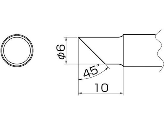  Đ 6C^ T20-C6