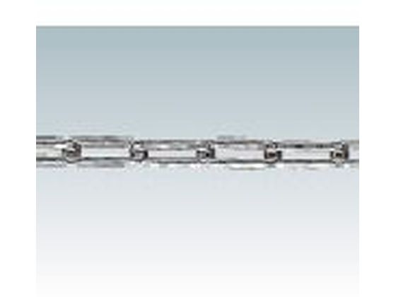 TRUSCO ステンレスカットチェーン 2.0mm×10m TSC-2010