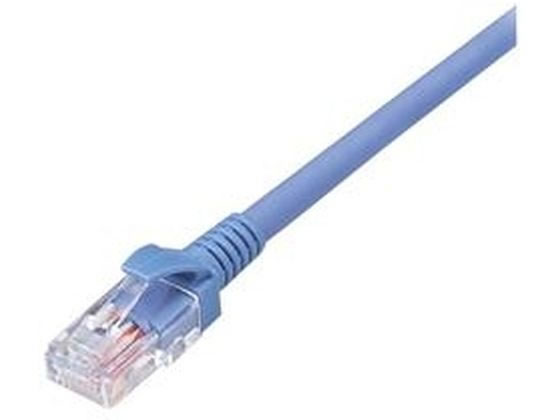 an[lbg LANP[u MY&OUR Cgu[20m LC-G-20MP-LB