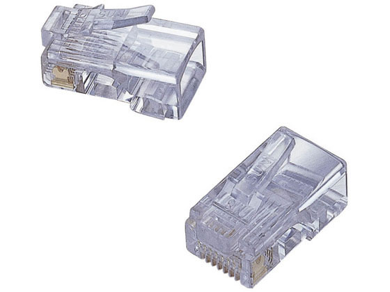 GR RJ45RlN^ LD-RJ45TY10