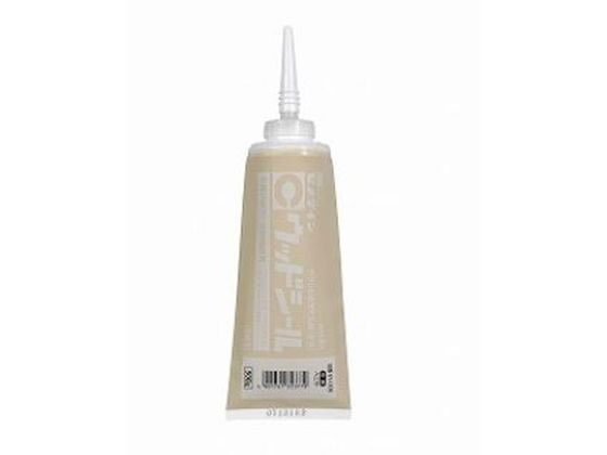 セメダイン ウッドシール ベニヤ 500g SY-006