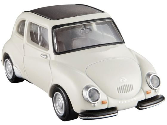 タカラトミー トミカプレミアム 35 スバル 360 タカラトミー トミカプレミアム 35 スバル 360