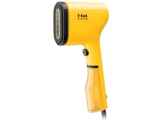 T-fal ピュアポップ イエロー DT2026J0