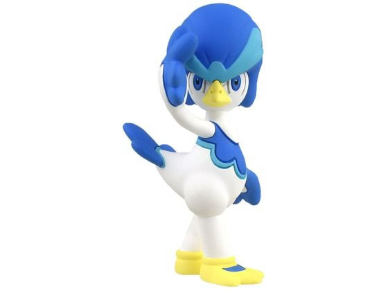 タカラトミー モンコレ MS-59 ウェルカモ タカラトミー モンコレ MS-59 ウェルカモ