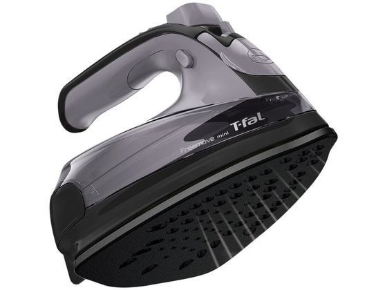 T-fal フリームーブ ミニ 6111 FV6111J0 T-fal フリームーブ ミニ 6111 FV6111J0