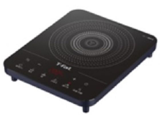 T-fal フルフラットIH ドレスブルー IH2024JP