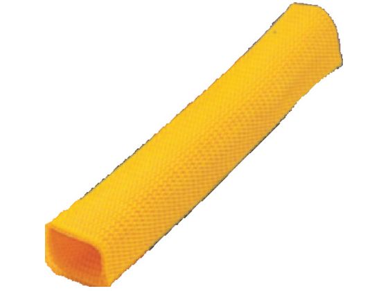 TRUSCO ベルトスリング用コーナーパット 50mm幅用 CP-50