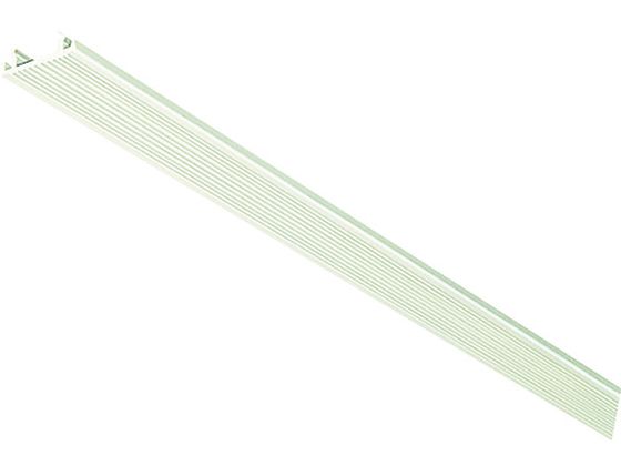 Panasonic ダクトカバー L=1m DH2799 Panasonic ダクトカバー L=1m DH2799