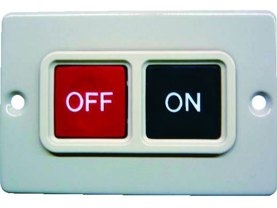 REX スイッチ N40A-150A N008 REX スイッチ N40A-150A N008
