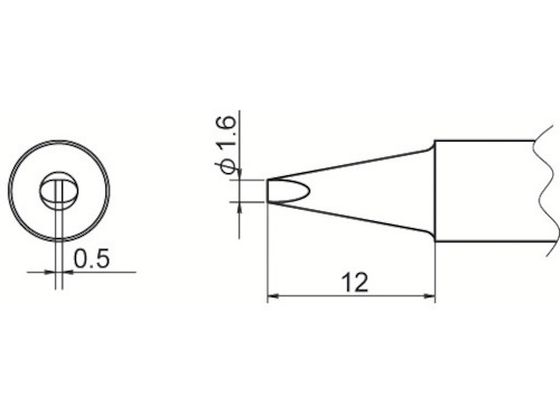  Đ 1.6D^ T20-D16