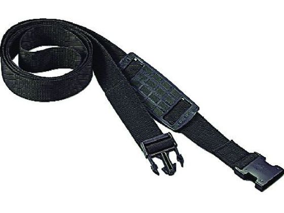 TRUSCO TFP450・TFP530用肩かけベルト TFP-53BT