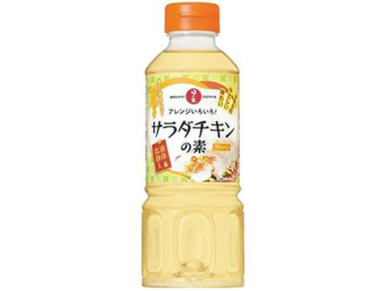 LO ̏oT_`L̑f400mL