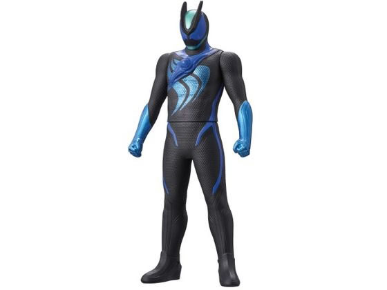 バンダイ ライダーヒーローシリーズ 仮面ライダーゼッツ テクノロムストリーム バンダイ ライダーヒーローシリーズ 仮面ライダーゼッツ テクノロムストリーム