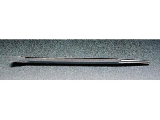 エスコ プライバー 16×410mm EA519AJ-2