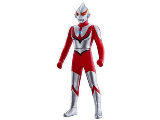 バンダイ ウルトラ怪獣シリーズ 211 にせウルトラマン