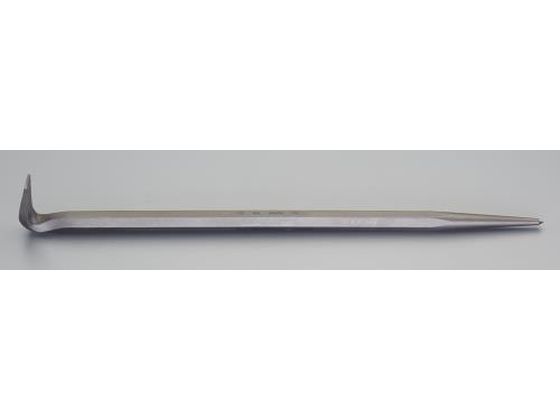 エスコ プライバー 10×230mm EA519AJ-11