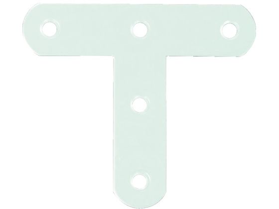 ダイドーハント ステンレス T字 57 00063099