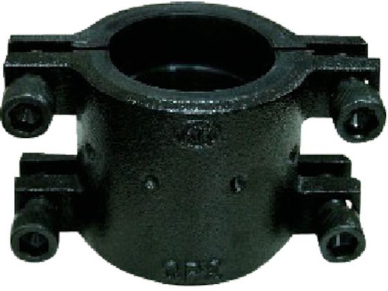 コダマ 圧着ソケット銅管兼用型50A CP50A コダマ 圧着ソケット銅管兼用型50A CP50A
