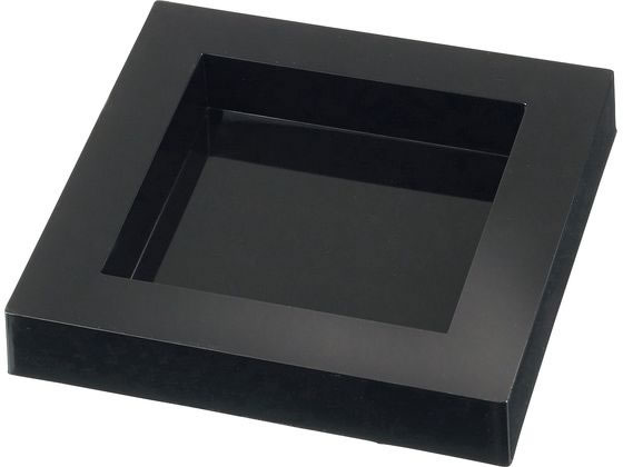 SOLIA ソリア ミニヨン 360入 ブラック KW64N 7376800
