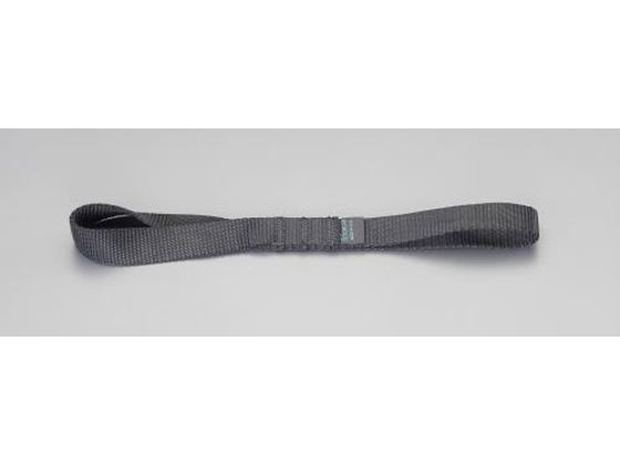 エスコ 補助ストラップ 25×254mm EA982BN-1