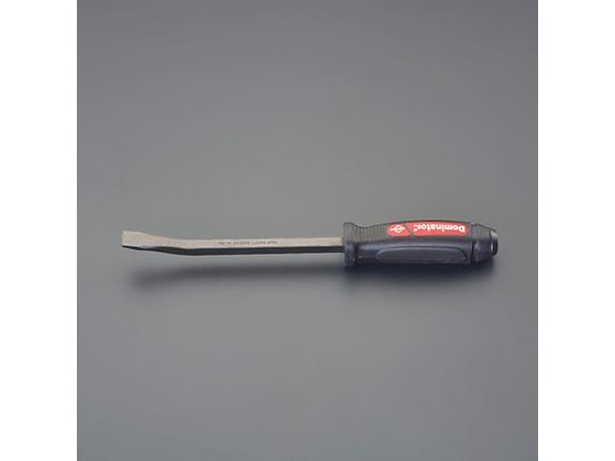 エスコ プライバー 9.5×300mm EA519AM-1