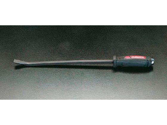 エスコ プライバー 13×635mm EA519AM-3