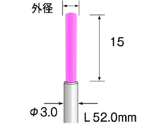 ~j t@Co[uV V[g #1200 1 FD3041