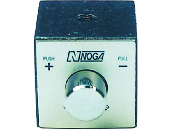 NOGA IIt}Olbg NF0036