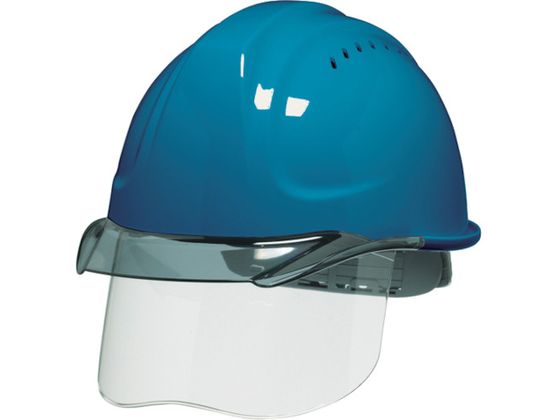 DIC SYA-CSVスカイブルー スモークKP SYA-CSV-SFE-KP-B S DIC SYA-CSVスカイブルー スモークKP SYA-CSV-SFE-KP-B S