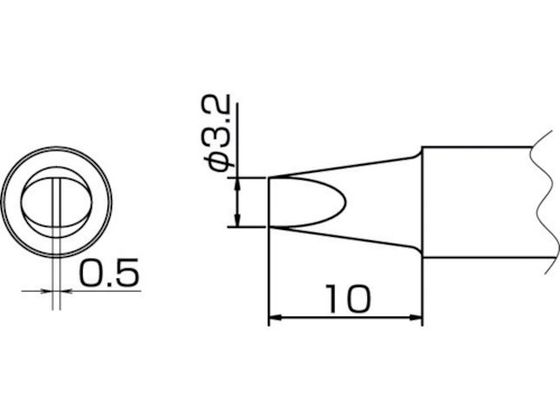  Đ 3.2D^ T20-D32