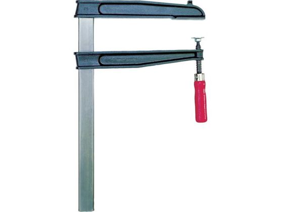 ベッセイ クランプTG-T型開き600mmふところ200mm TGN60T20 ベッセイ クランプTG-T型開き600mmふところ200mm TGN60T20
