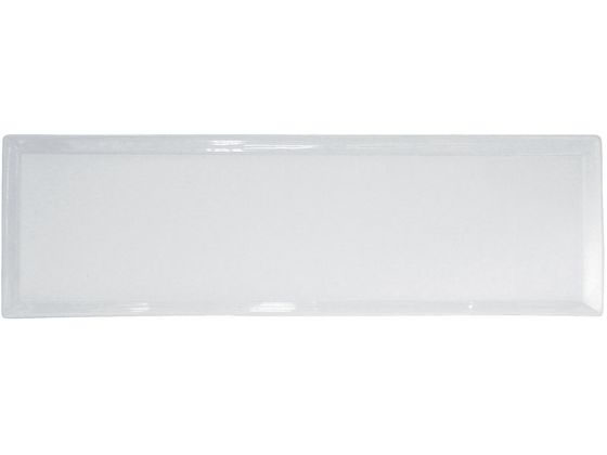 EBM クーリングプレート用トレー PA549-2 4 0765000