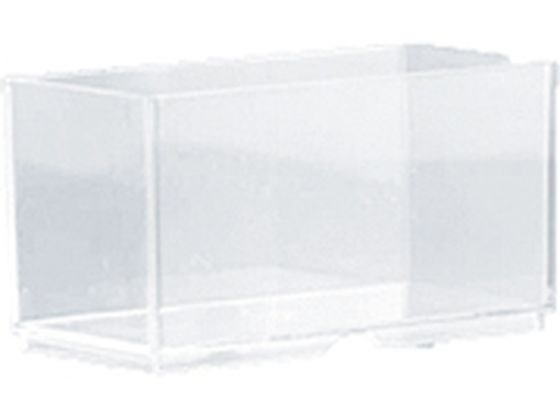 SOLIA ソリア ウォールカップ 50入 WALL7T 7376900