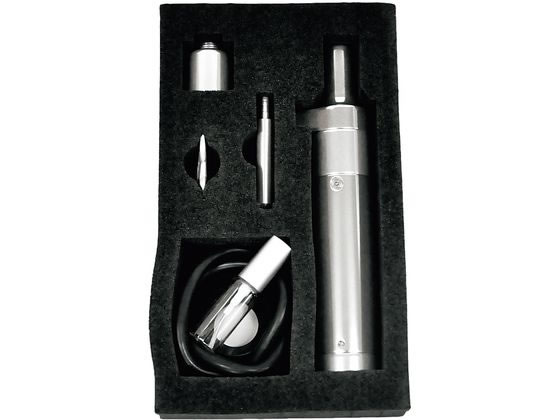 PRODUCTOS スーパーアラジン 電動スモークマシーン 1003-010 8362700