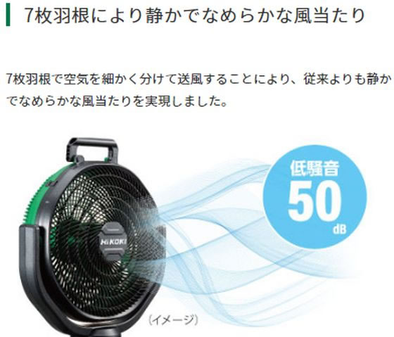 … 工場扇（スタンド型）　AC100V・160W/450mm EA897AF-16A 1個 スイデン（Suiden） AC100V・160W&frasl;450mm 工場扇(ｽﾀﾝﾄﾞ型) SF-45VS-1VP2