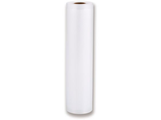アスウィル バキュームシーラーバッグロールタイプ 幅280mm×6m VSB2860R アスウィル バキュームシーラーバッグロールタイプ 幅280mm×6m VSB2860R