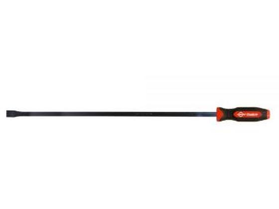 エスコ プライバー カーブド 13×790mm EA519BC-790