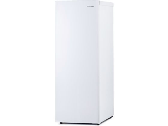 アイリスオーヤマ スリム冷蔵庫 80L IRSN-8A-W アイリスオーヤマ スリム冷蔵庫 80L IRSN-8A-W