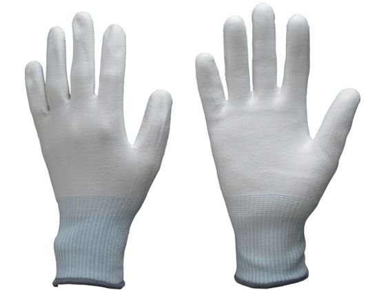 トワロン 耐切創手袋 NEOカットレジスト M 176-M トワロン 耐切創手袋 NEOカットレジスト M 176-M