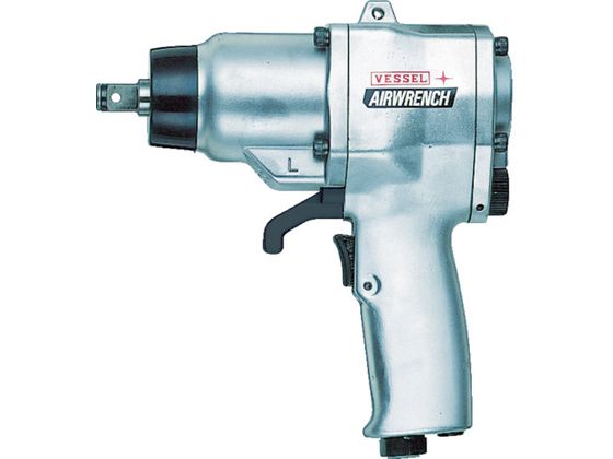 ベッセル エアーインパクトレンチ GT1400P GT-1400P ベッセル エアーインパクトレンチ GT1400P GT-1400P