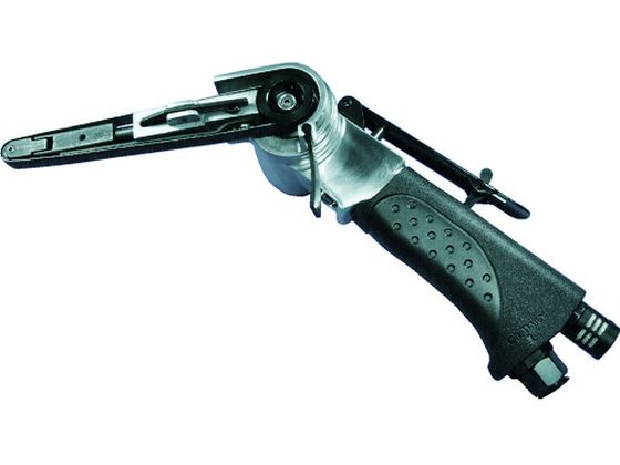MRA ベルトサンダ 10mm MRAPB6100 MRA ベルトサンダ 10mm MRAPB6100
