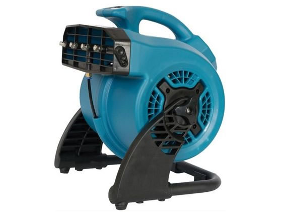 エスコ AC100V ミストファン 水道直結型 EA897AN-61 エスコ AC100V ミストファン 水道直結型 EA897AN-61