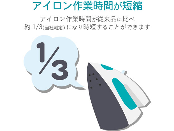 エレコム アイロンプリントペーパー カラー生地用 ハガキ 3シート Ejp Scph1が491円 ココデカウ エレコム アイロンプリントペーパー カラー生地用 ハガキ 3シート Ejp Scph1が491円 ココデカウ