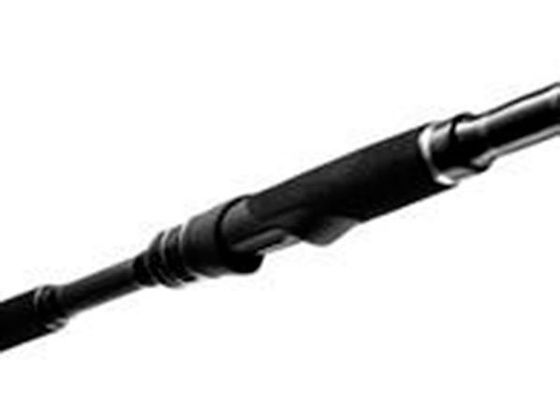 ピュアフィッシング ABU SStyle SEAB STSS-962M-KRが16,786円