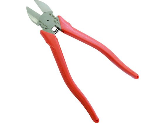 フジ矢 電工名人強力ニッパ 770-200 フジ矢 電工名人強力ニッパ 770-200