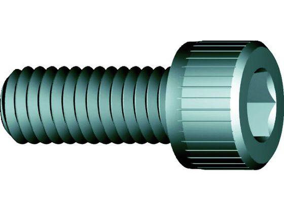 富士元 Newナイスカット用キャップボルト CP6-15 富士元 Newナイスカット用キャップボルト CP6-15