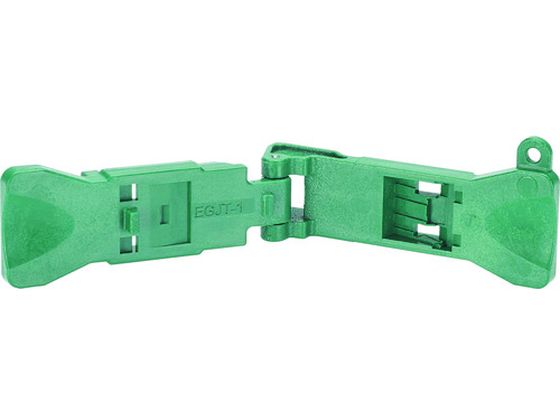 パンドウイット TGジャック用成端工具 EGJT-1 EGJT-1