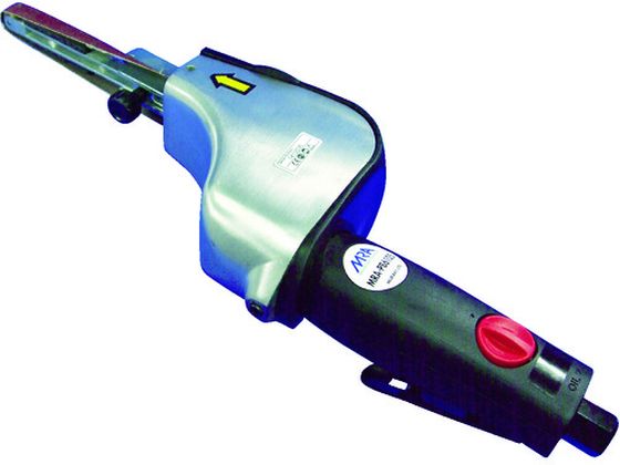 MRA ベルトサンダ レフトハンド・ライトハンド兼用 MRAPB6105 MRA ベルトサンダ レフトハンド・ライトハンド兼用 MRAPB6105