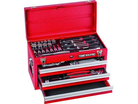 TONE TSH4509ツールセット TSH4509 TONE TSH4509ツールセット TSH4509